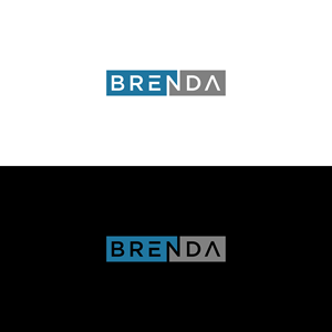 Diseño de Logo por semutireng_22 para este proyecto | Diseño: #35272901