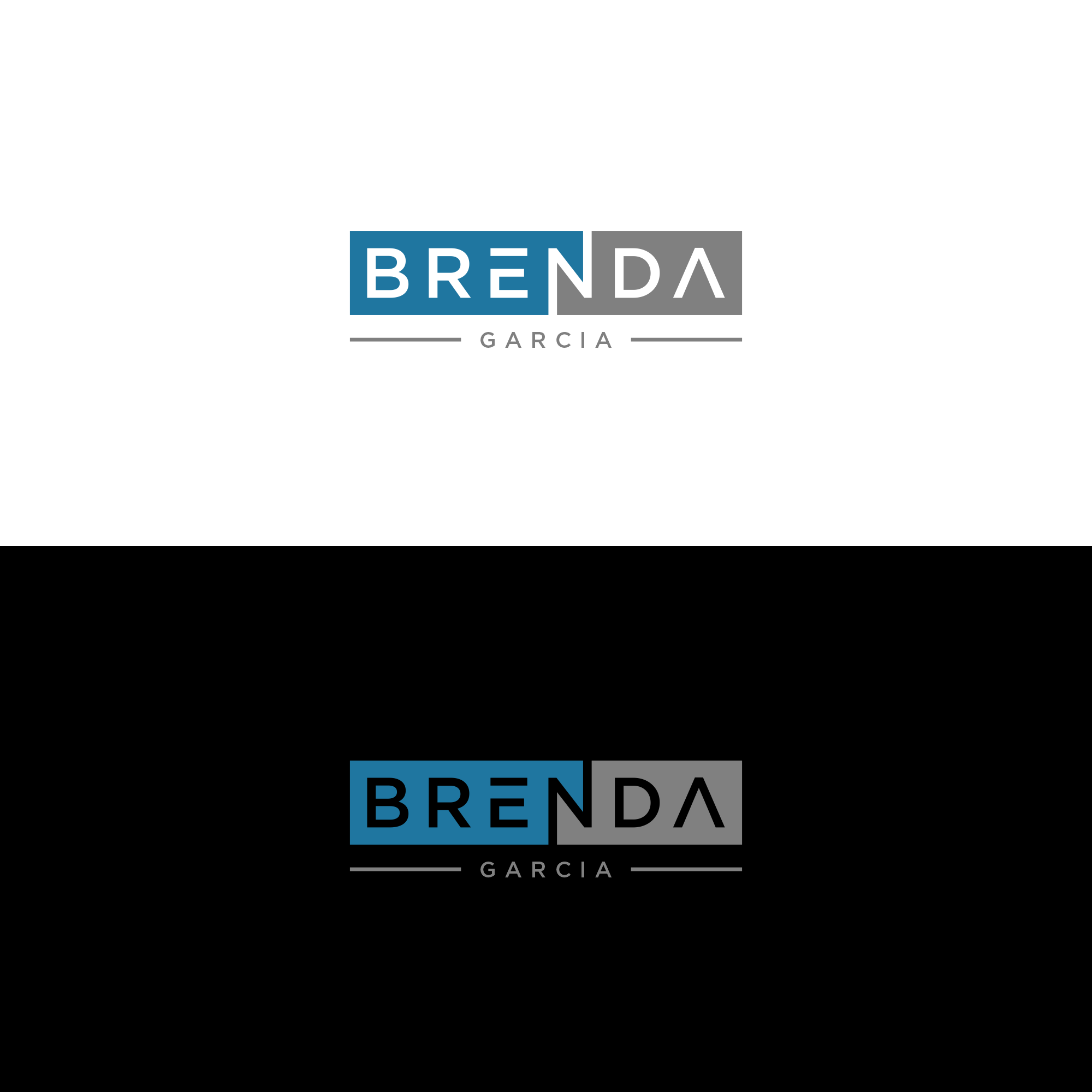 Diseño de Logo por semutireng_22 para este proyecto | Diseño #35272930