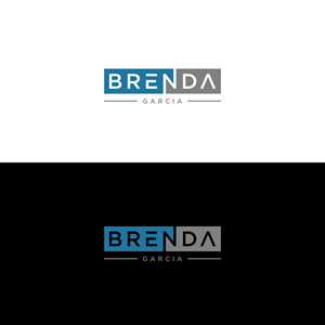 Diseño de Logo por semutireng_22 para este proyecto | Diseño: #35272930