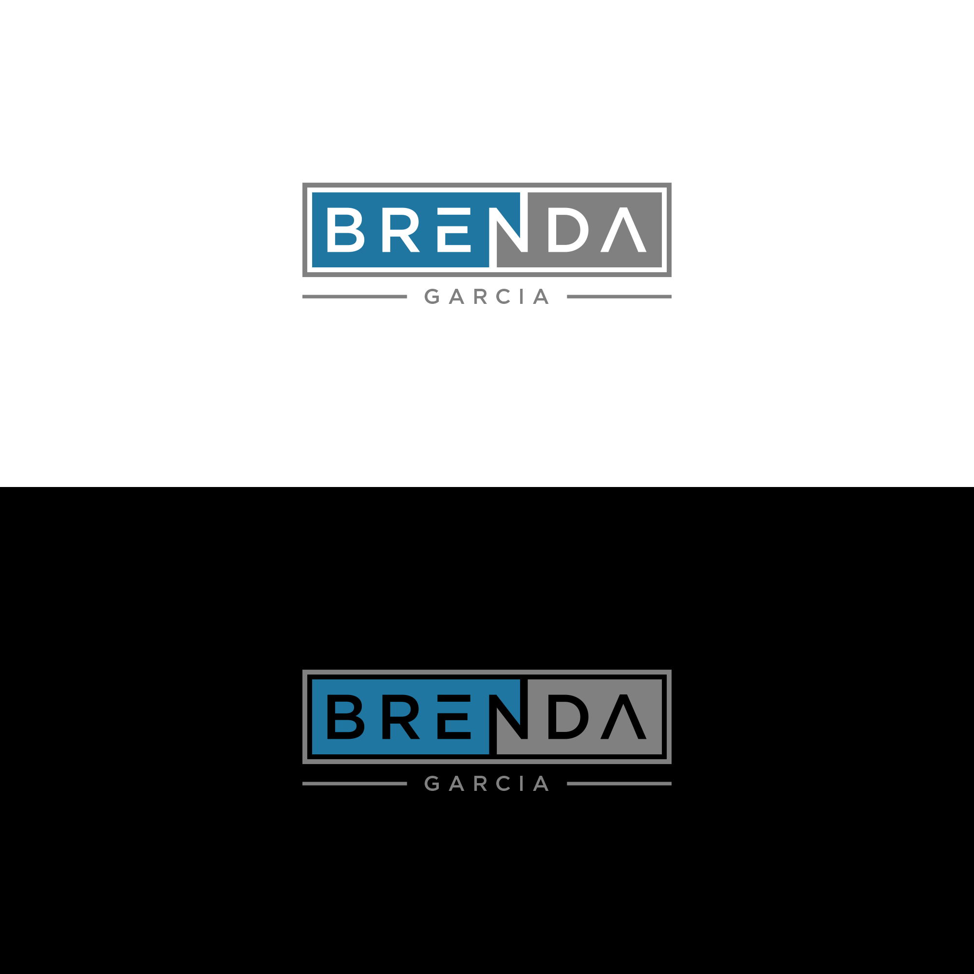 Diseño de Logo por semutireng_22 para este proyecto | Diseño #35272974