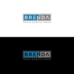Diseño de Logo por semutireng_22 para este proyecto | Diseño: #35272974