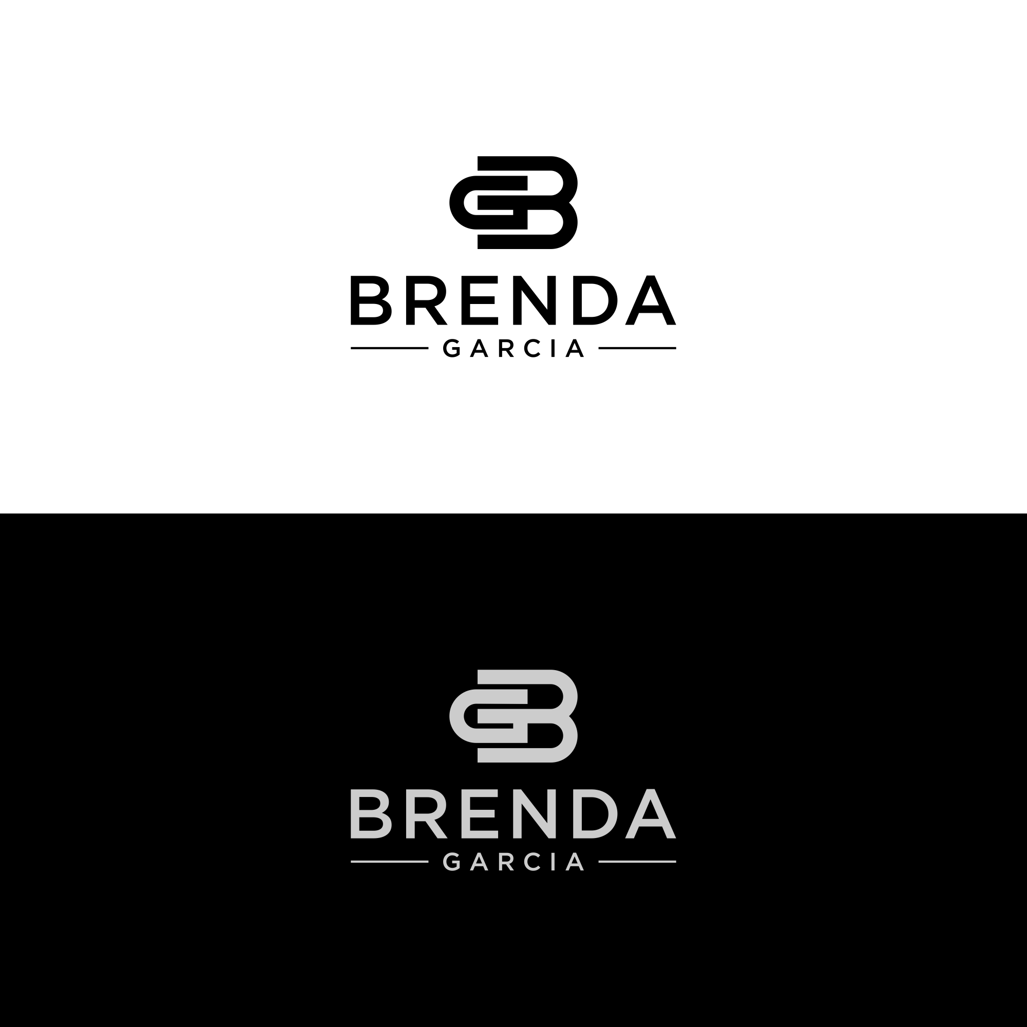 Diseño de Logo por semutireng_22 para este proyecto | Diseño #35273031