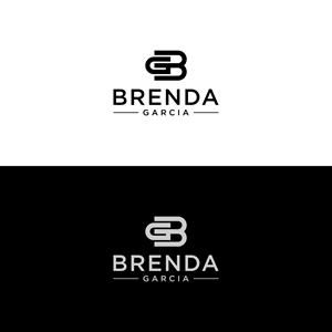 Diseño de Logo por semutireng_22 para este proyecto | Diseño: #35273031