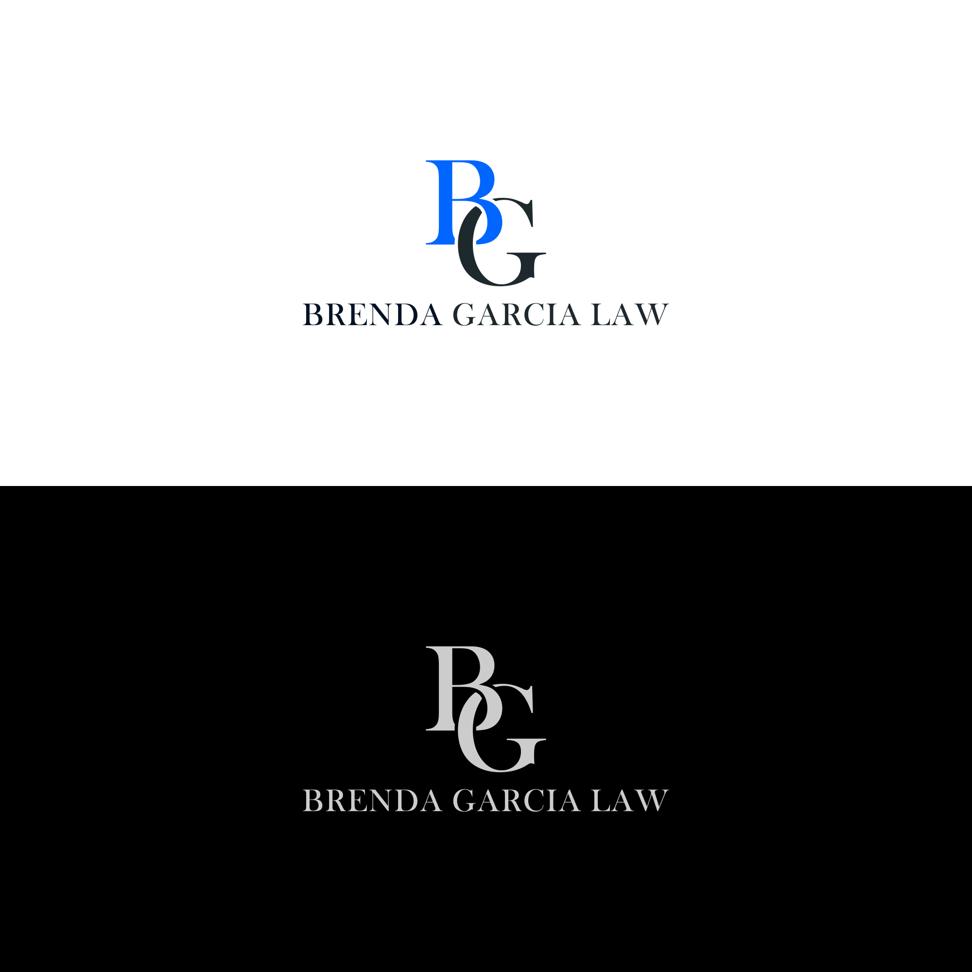 Diseño de Logo por semutireng_22 para este proyecto | Diseño #35290981