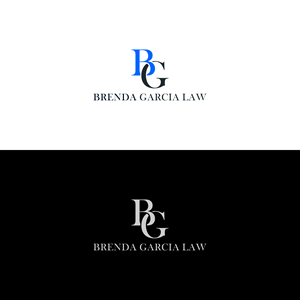 Diseño de Logo por semutireng_22 para este proyecto | Diseño: #35290981
