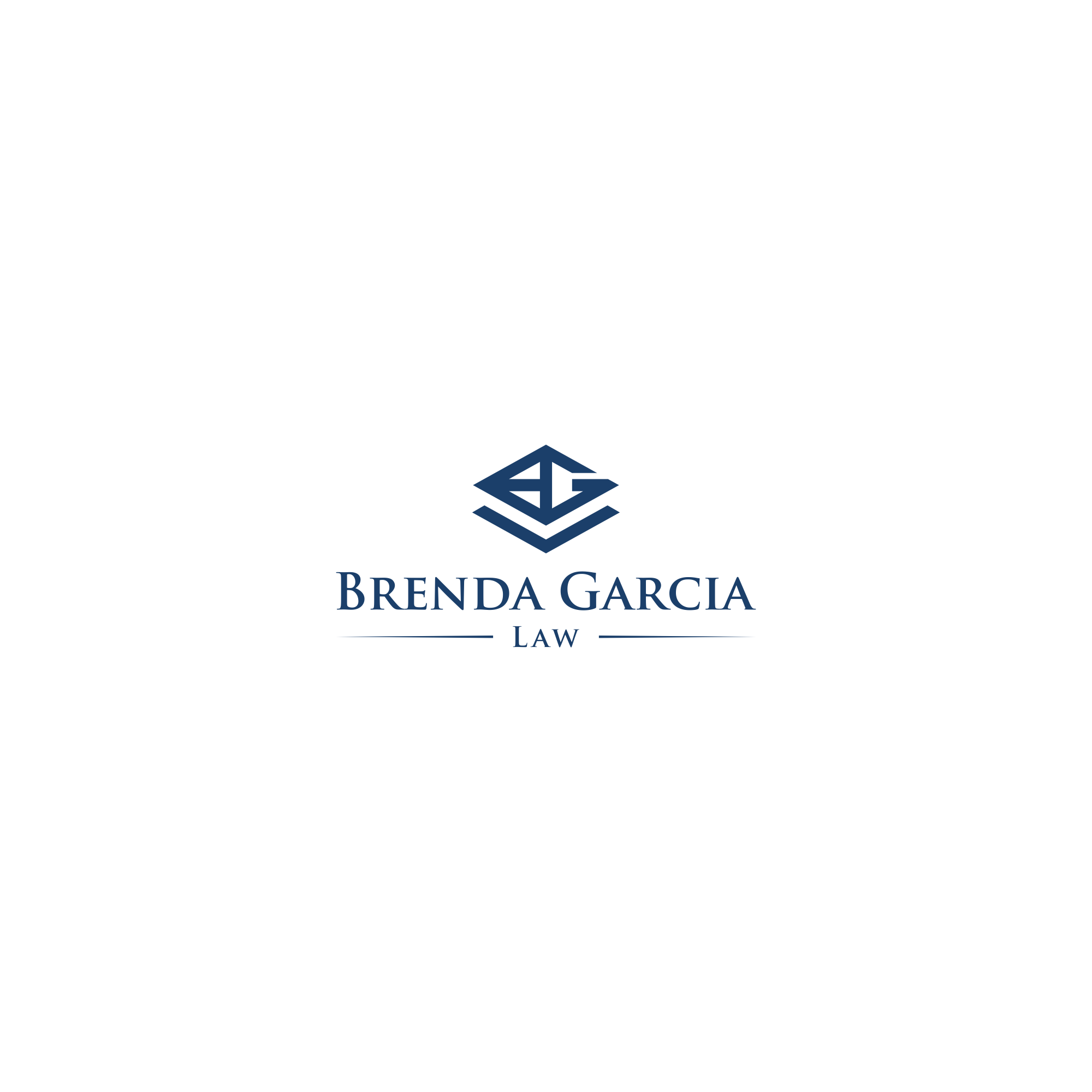 Logo Design by Masio_ for this project | Design #35303572