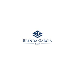 Logo Design by Masio_ for this project | Design: #35303572