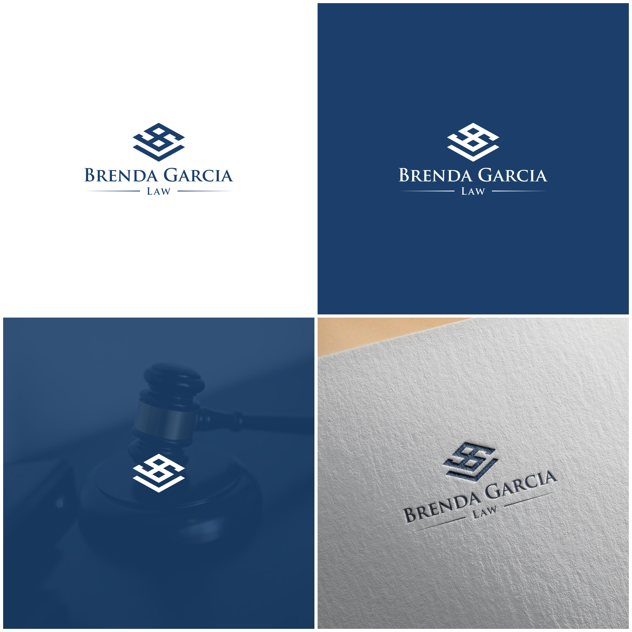Logo Design by Masio_ for this project | Design #35303882