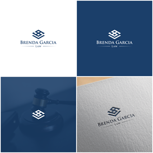 Logo Design by Masio_