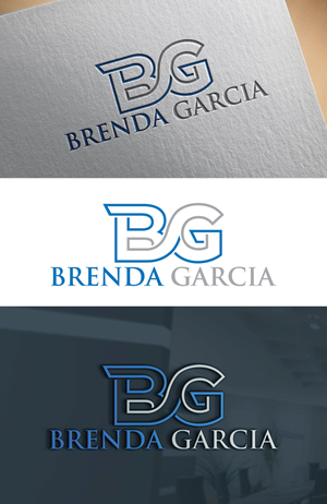 Logo Design by Impressive logo for this project | Design: #35260797