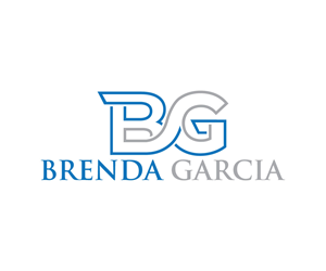 Logo Design by Impressive logo for this project | Design: #35260798