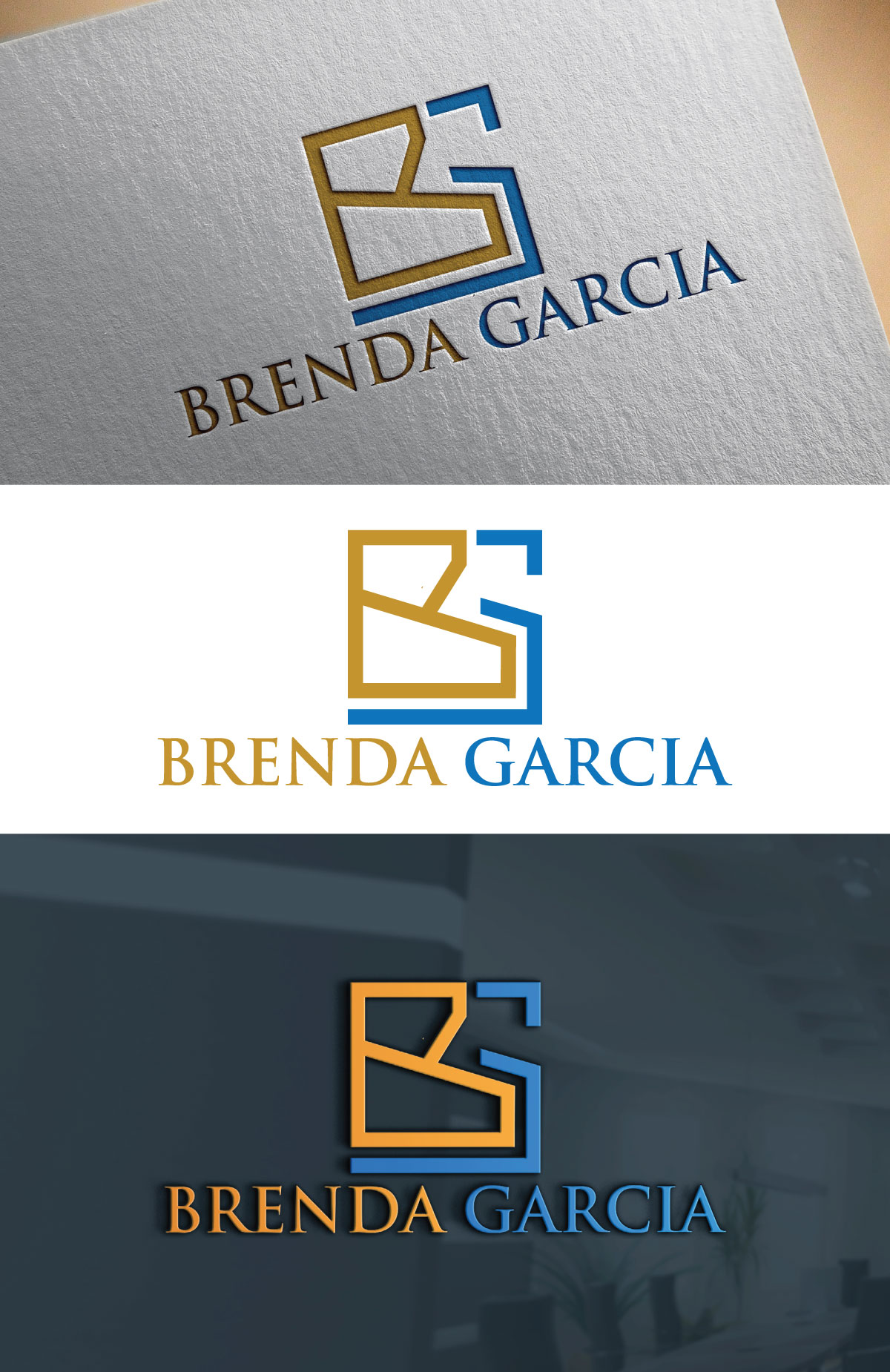 Logo Design by Impressive logo for this project | Design #35260892