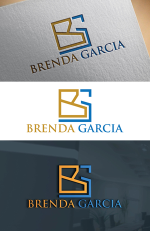 Logo Design by Impressive logo for this project | Design: #35260892