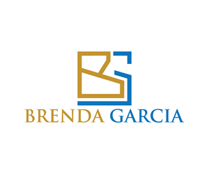 Logo Design by Impressive logo for this project | Design: #35260893