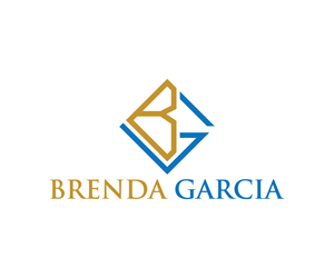 Logo Design by Impressive logo for this project | Design: #35260908