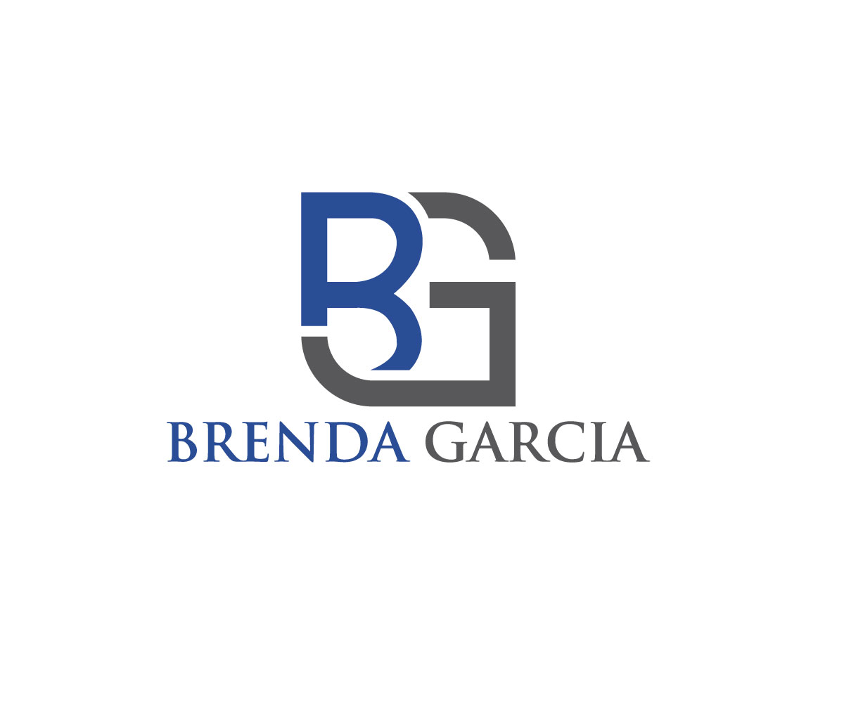 Logo Design by Impressive logo for this project | Design #35260989