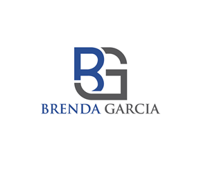 Logo Design by Impressive logo for this project | Design: #35260989
