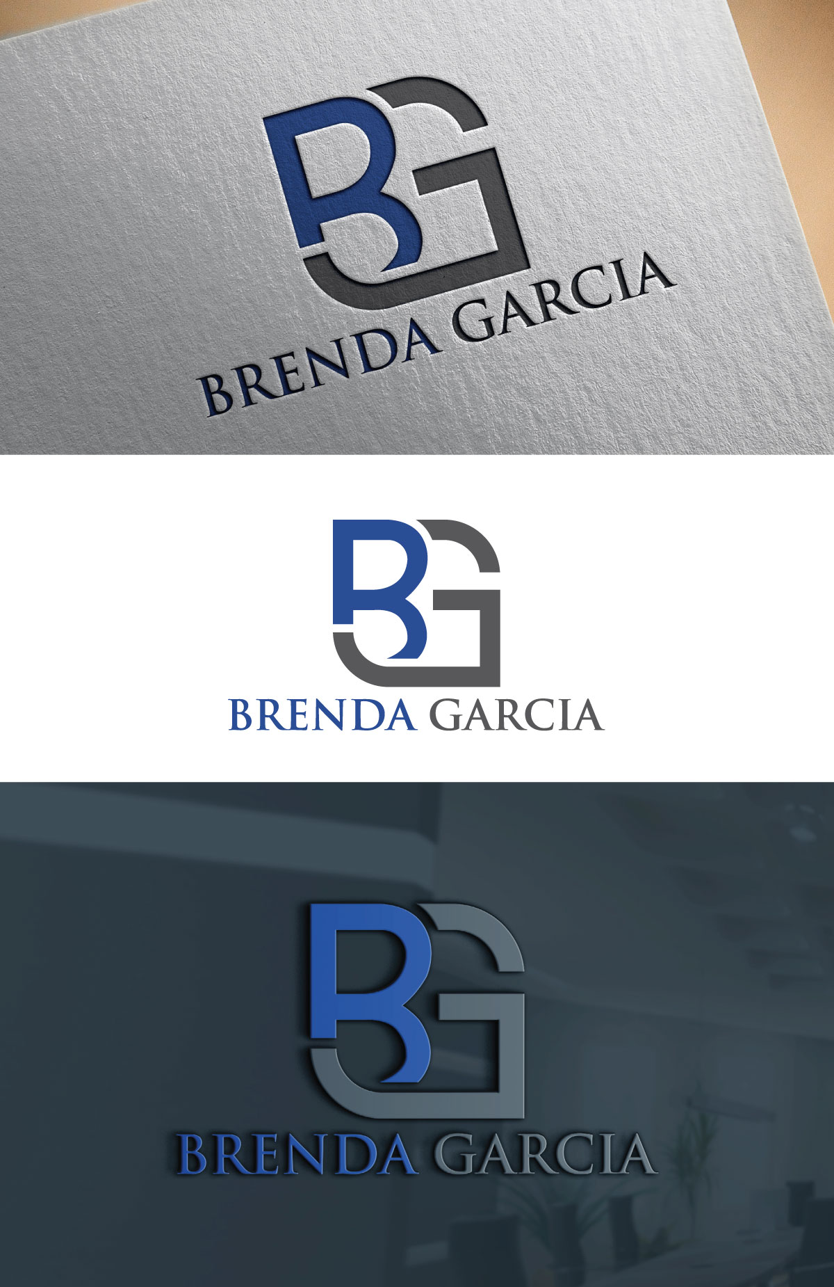 Logo Design by Impressive logo for this project | Design #35260991