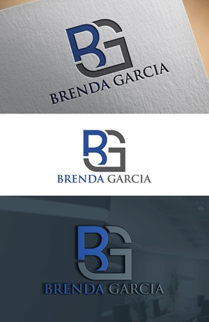Logo Design by Impressive logo for this project | Design: #35260991