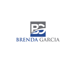 Logo Design by Impressive logo for this project | Design: #35261034