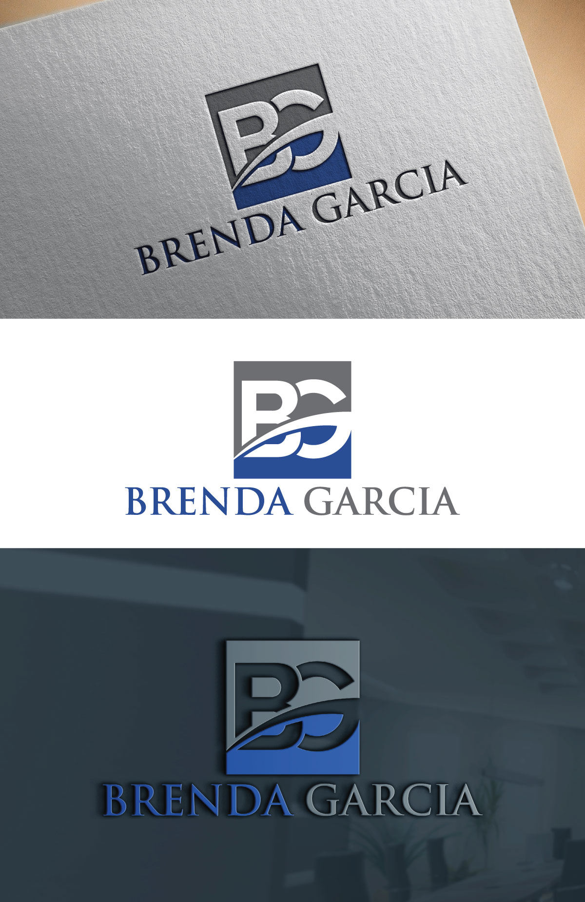 Logo Design by Impressive logo for this project | Design #35261035