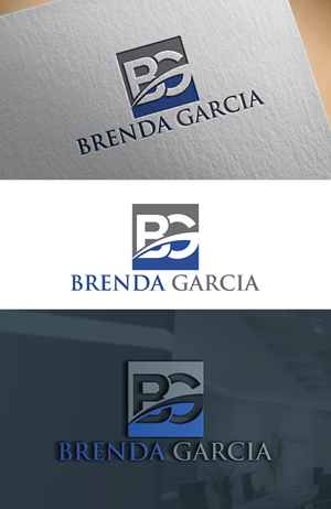 Logo Design by Impressive logo for this project | Design: #35261035