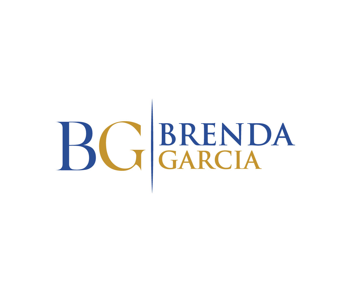Logo Design by Impressive logo for this project | Design #35261055