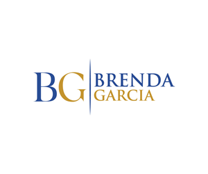 Logo Design by Impressive logo for this project | Design: #35261055