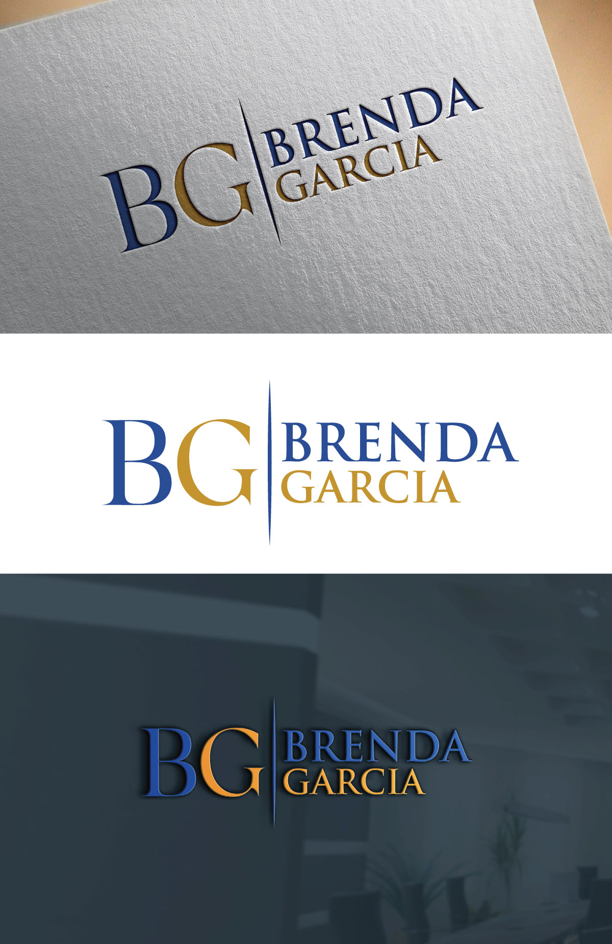 Logo Design by Impressive logo for this project | Design #35261056