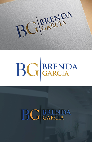 Logo Design by Impressive logo for this project | Design: #35261056
