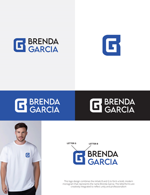 Logo Design by Usman_Live