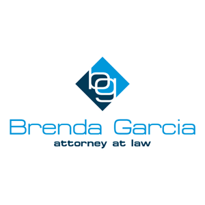 Logo Design by DiandraKali for this project | Design: #35261073