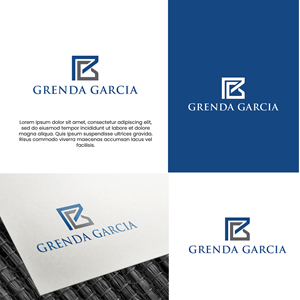 Logo Design by Innovative Graphix for this project | Design: #35260463