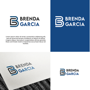 Logo Design by Innovative Graphix for this project | Design: #35260731