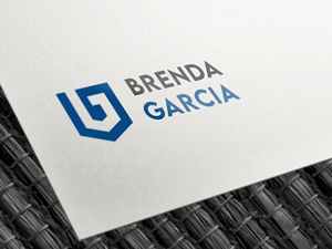 Logo Design by Innovative Graphix for this project | Design: #35260827