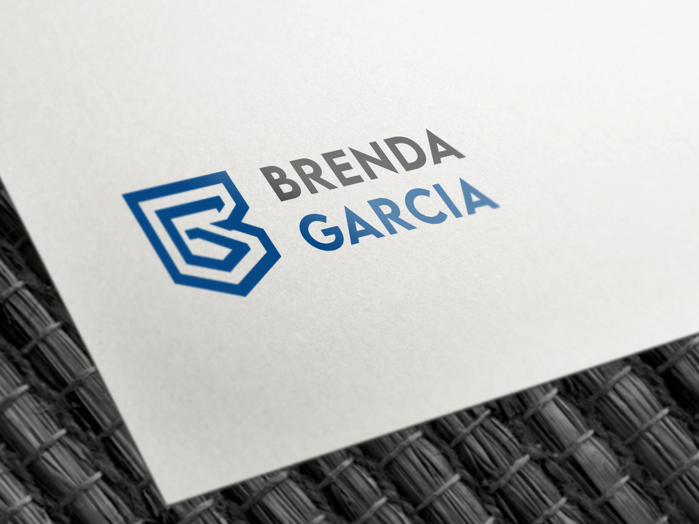 Logo Design by Innovative Graphix for this project | Design #35260835