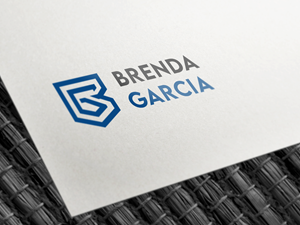 Logo Design by Innovative Graphix for this project | Design: #35260835