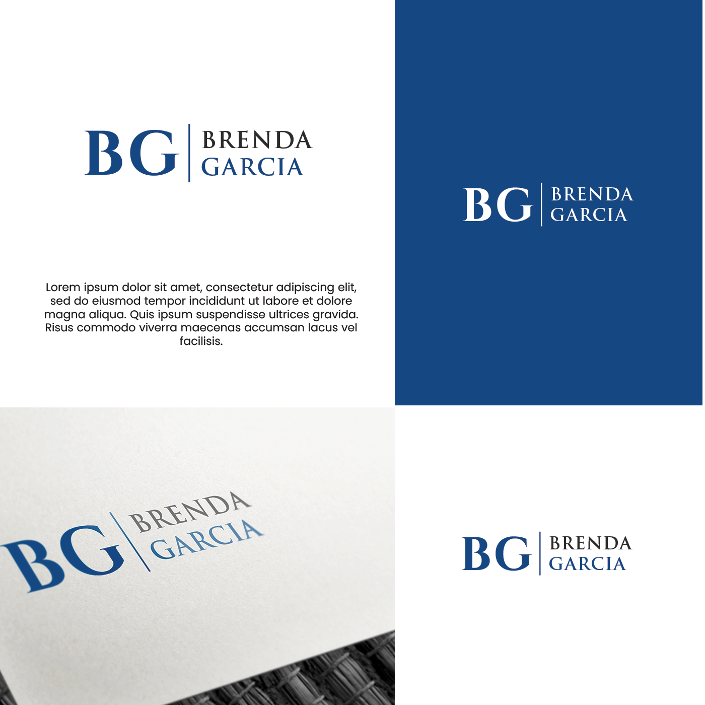 Logo Design by Innovative Graphix for this project | Design #35261998