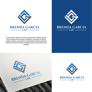 Logo Design by Innovative Graphix for this project | Design: #35262101