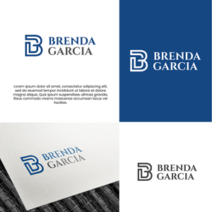 Logo Design by Innovative Graphix for this project | Design: #35263466
