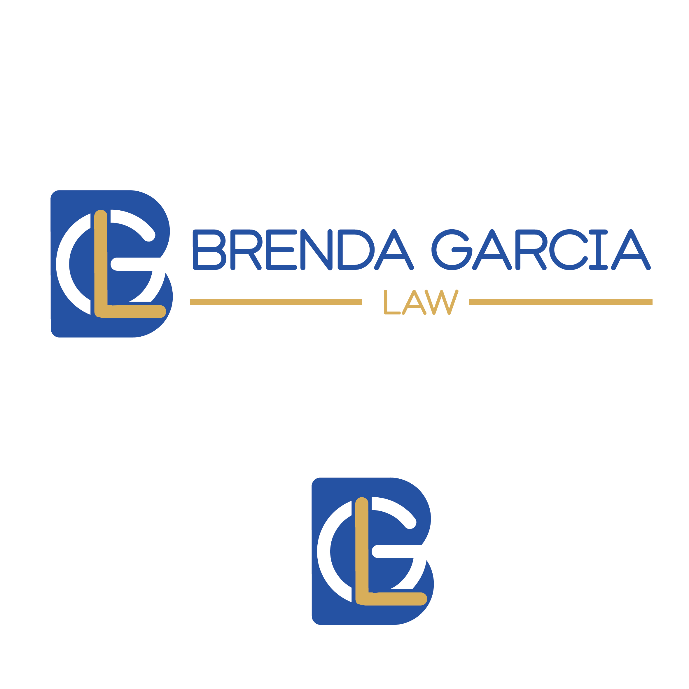 Logo Design by Sgyn Id for this project | Design #35301711