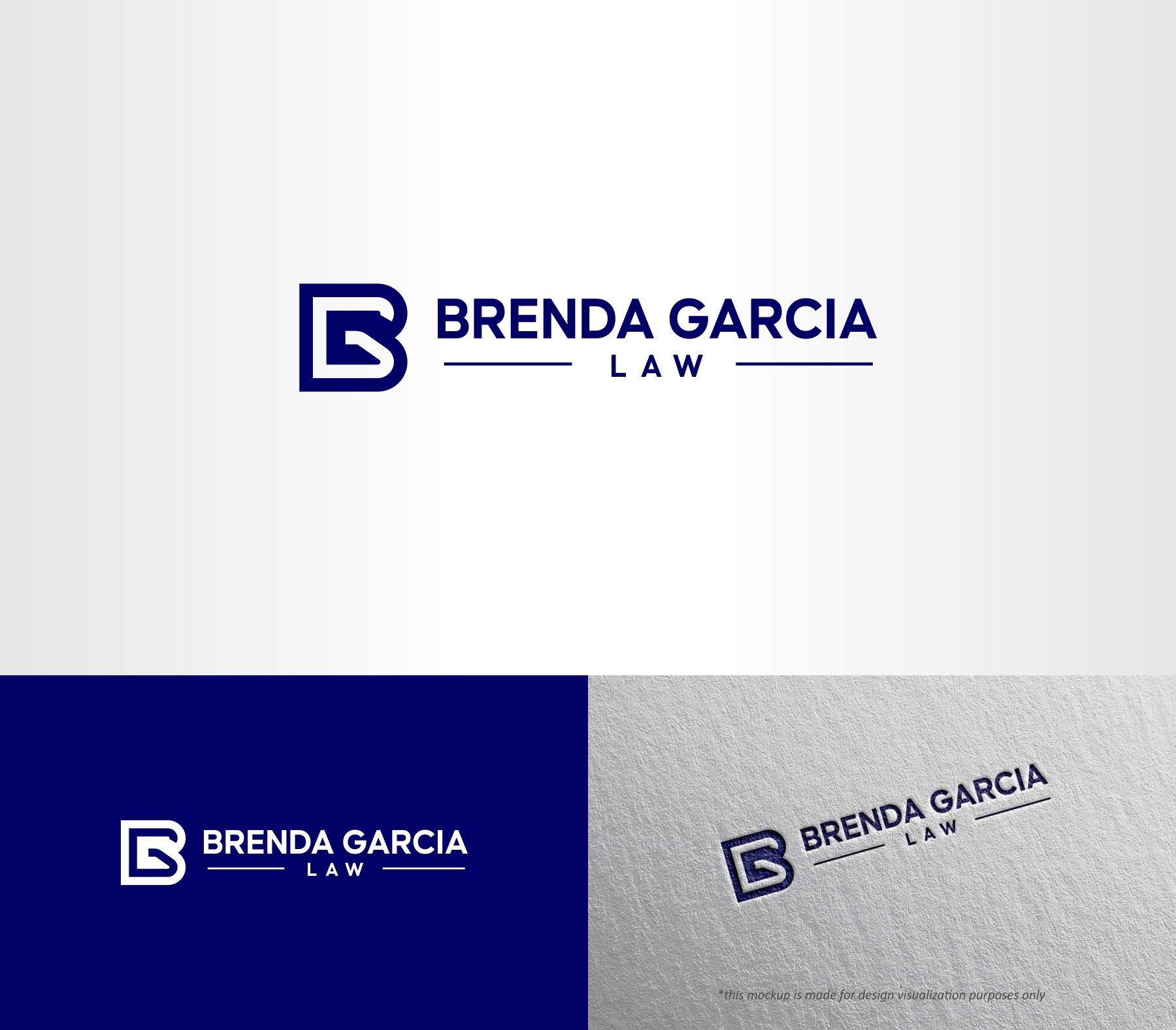 Logo Design by Abici for this project | Design #35279338