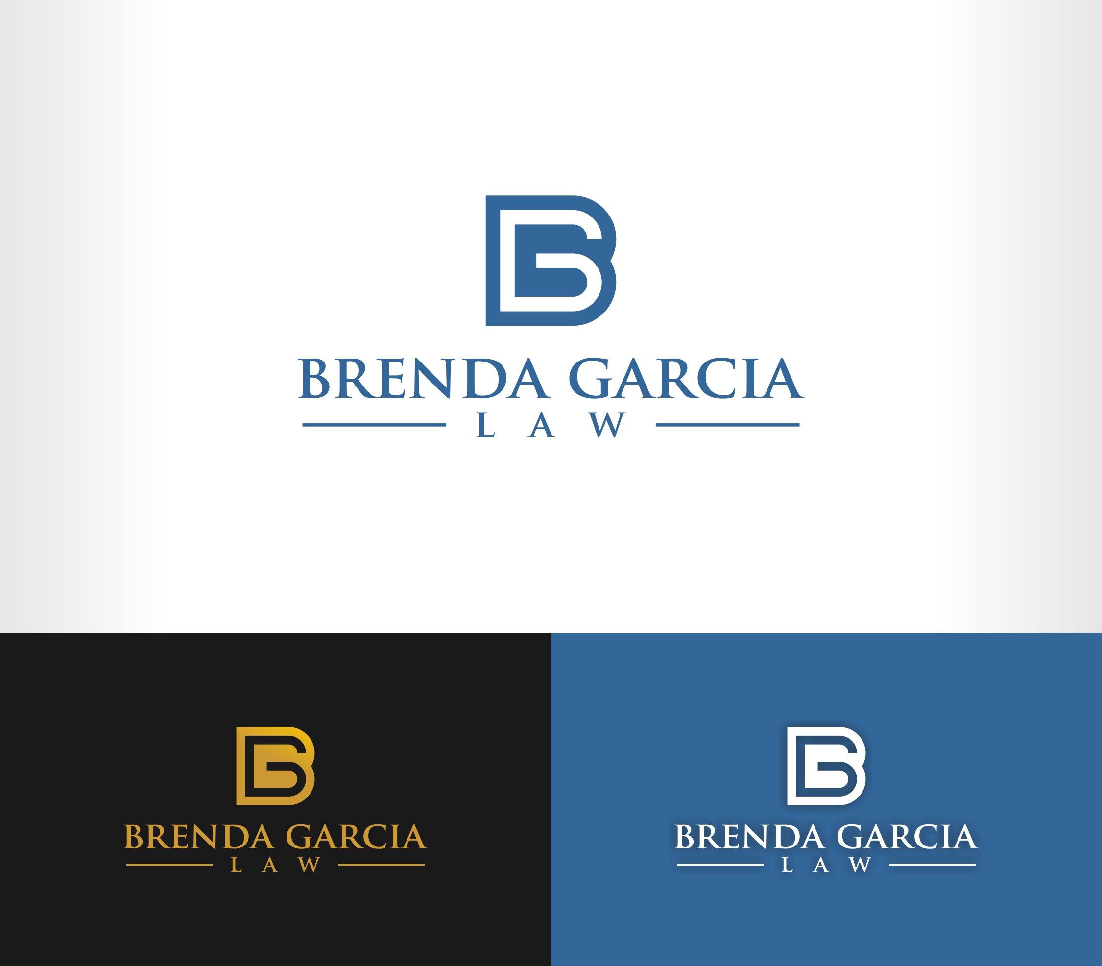 Logo Design by Abici for this project | Design #35289664