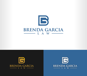 Logo Design by Abici for this project | Design: #35289664