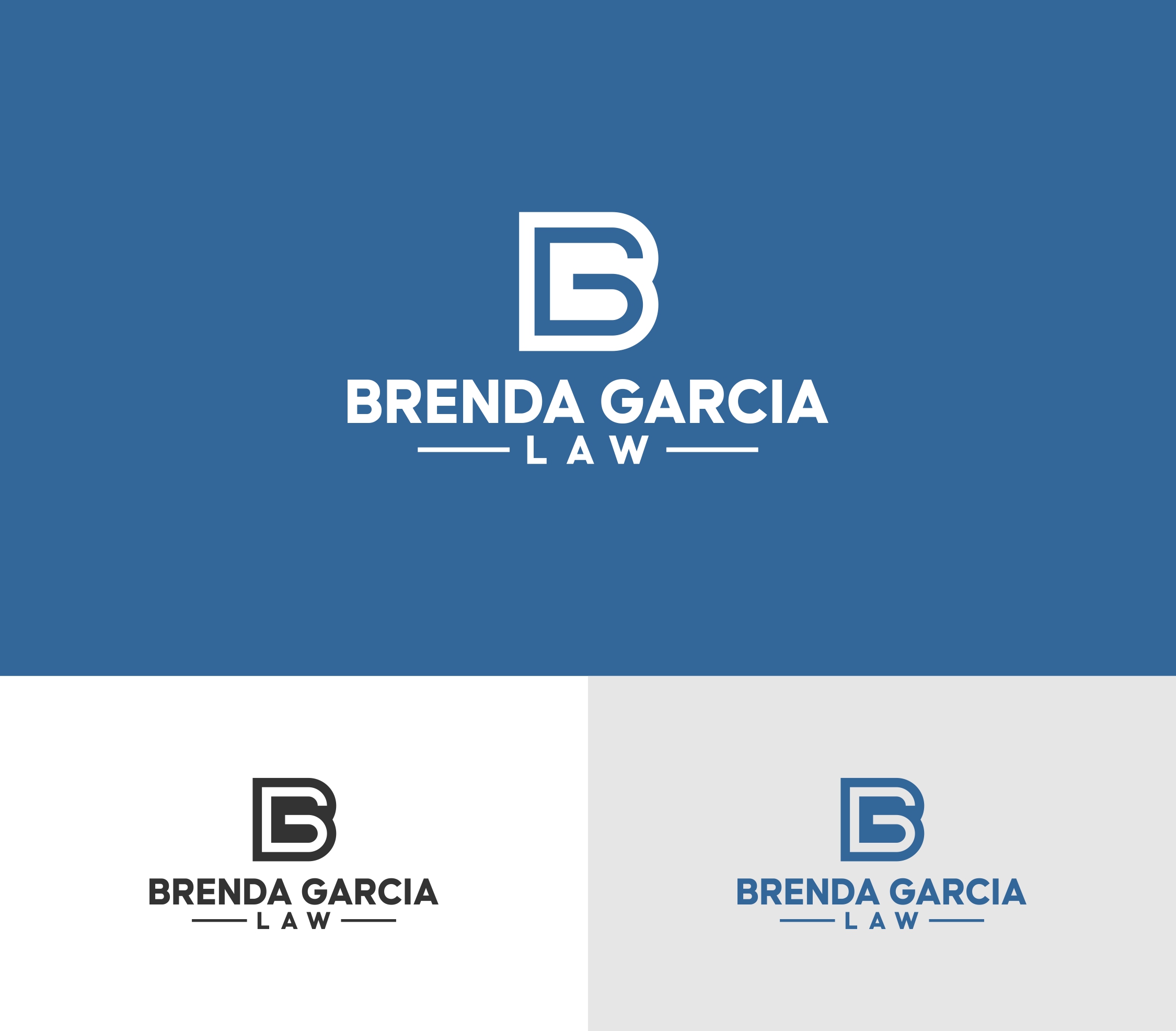 Logo Design by Abici for this project | Design #35289773