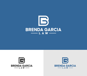 Logo Design by Abici for this project | Design: #35289773