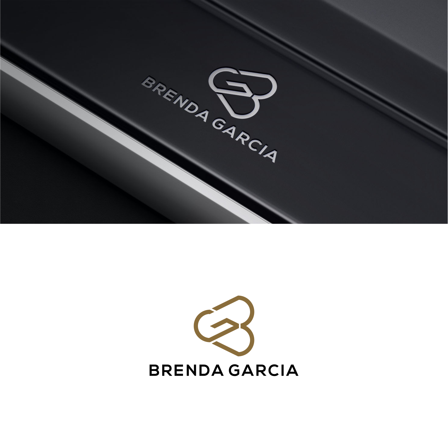 Logo Design by dodobakauu for this project | Design #35261018