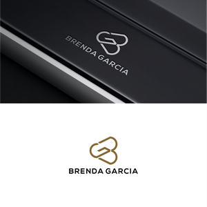 Logo Design by dodobakauu for this project | Design: #35261018