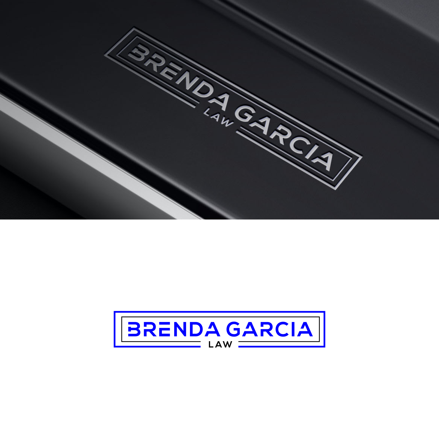 Logo Design by dodobakauu for this project | Design #35291145