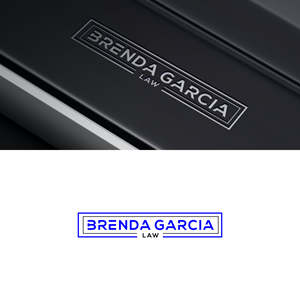Logo Design by dodobakauu for this project | Design: #35291145